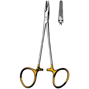 Product image for 21-8086