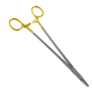 Product image for 21-8092