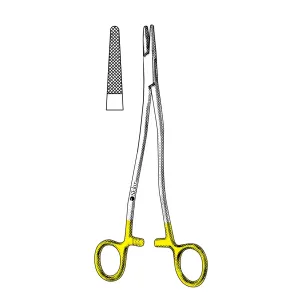 Product image for 21-8093