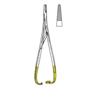 Product image for 21-8094