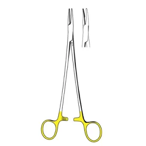 Product image for 21-8096