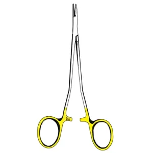 Product image for 21-8097