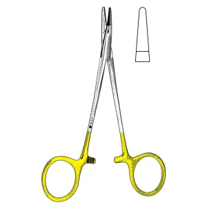 Product image for 21-8098