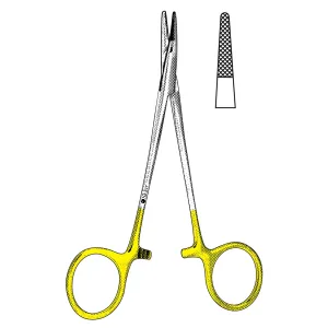 Product image for 21-8099
