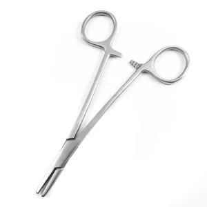 Product image for 21-810