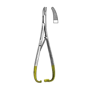 Product image for 21-8100