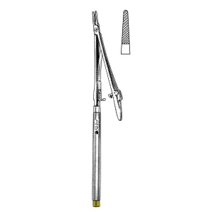 Product image for 21-8102