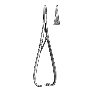 Product image for 21-8106