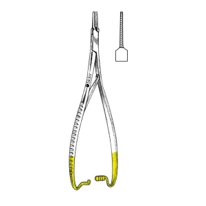 Product image for 21-8110