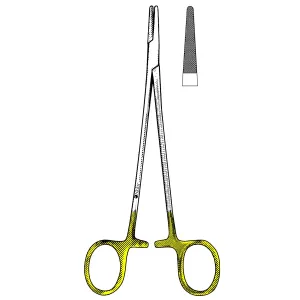 Product image for 21-8118