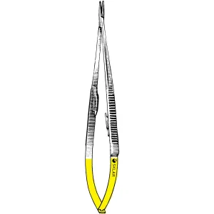 Product image for 21-8130