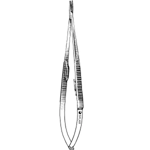 Product image for 21-8131
