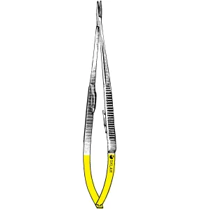 Product image for 21-8133