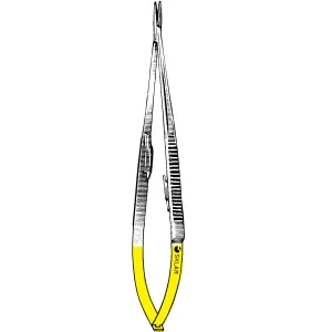 Product image for 21-8134
