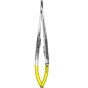 Product image for 21-8135