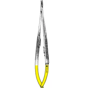 Product image for 21-8136