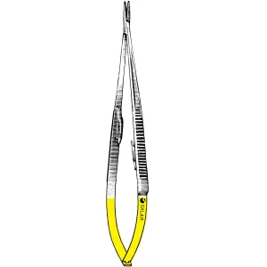 Product image for 21-8137