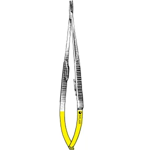 Product image for 21-8139