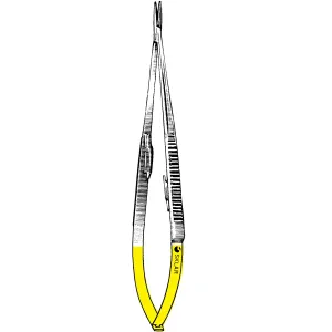 Product image for 21-8140