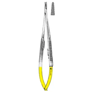Product image for 21-8157