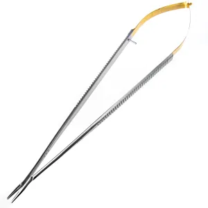 Product image for 21-8159