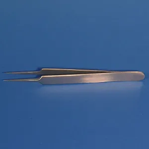 Product image for 21-817