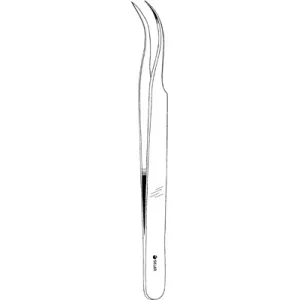 Product image for 21-819