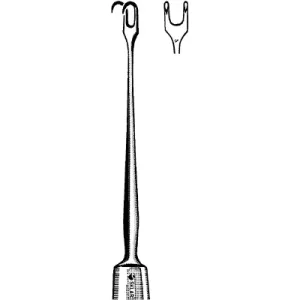 Product image for 21-821