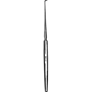 Product image for 21-825