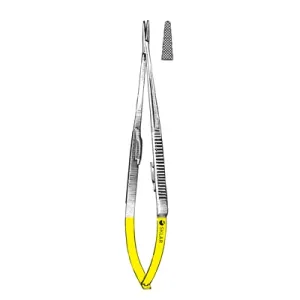 Product image for 21-8250