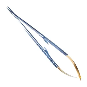 Product image for 21-8251