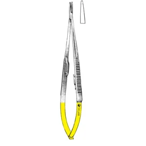 Product image for 21-8253