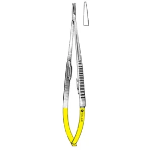 Product image for 21-8259