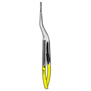 Product image for 21-8270