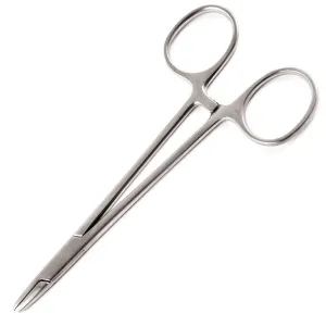 Product image for 21-832
