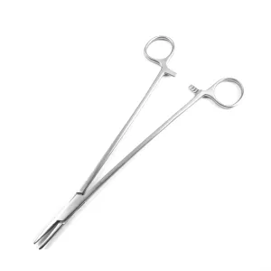 Product image for 21-838
