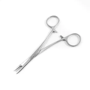 Product image for 21-872