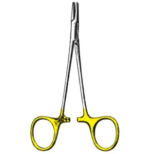 Product image for 21-9012