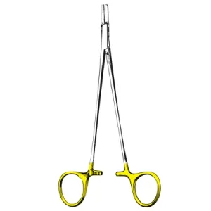 Product image for 21-9045