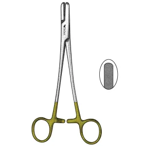 Product image for 21-9070