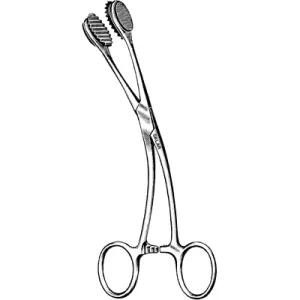 Product image for 21-920