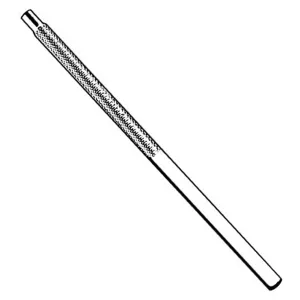 Product image for 21-986