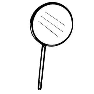 Product image for 21-987