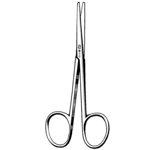 Product image for 22-1040