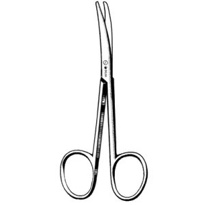 Product image for 22-1042