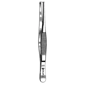 Product image for 22-1062