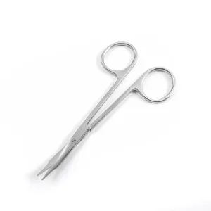 Product image for 22-1342