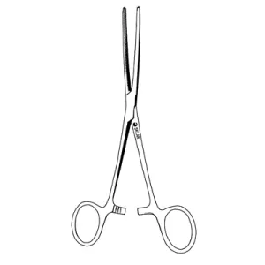 Product image for 22-2154C