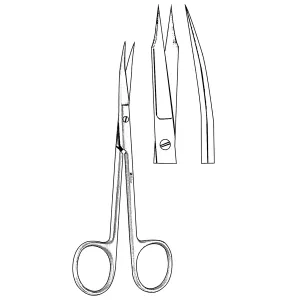 Product image for 22-2519