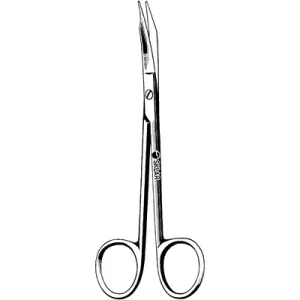 Product image for 22-2520